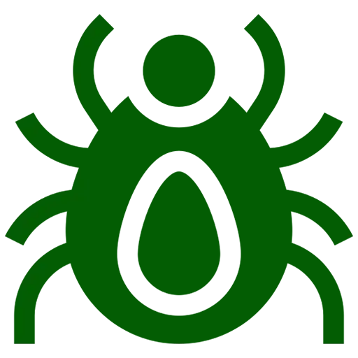 Ticks